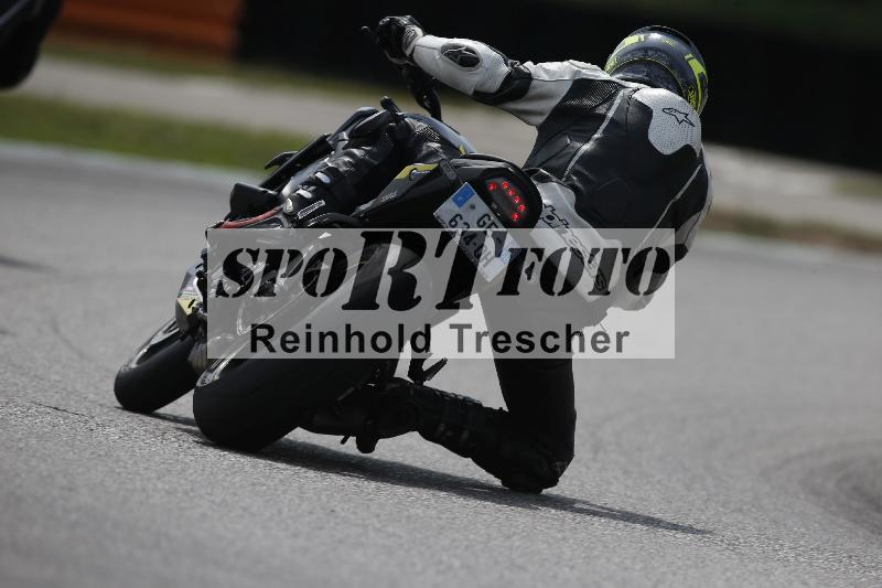 /Archiv-2023/47 24.07.2023 Track Day Motos Dario - Moto Club Anneau du Rhin/backside